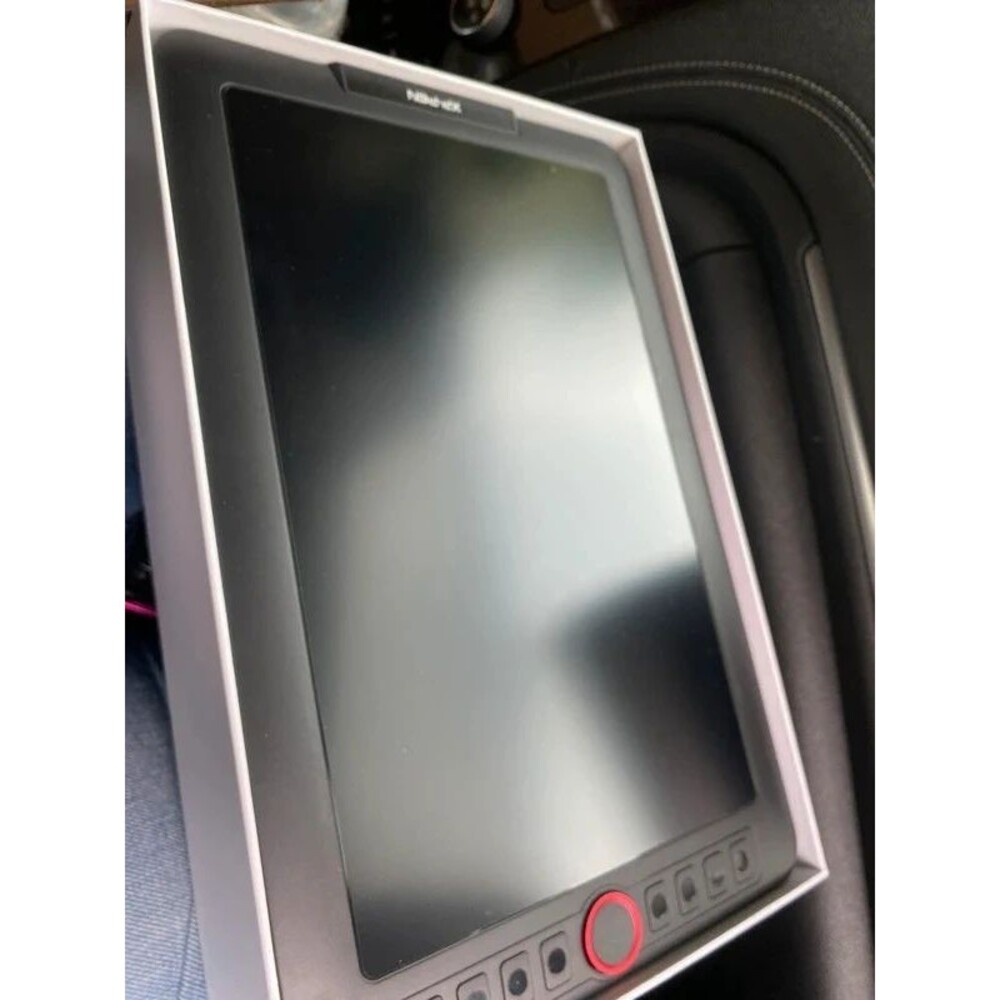XP-Pen Artist 12 Pro Drawing Tablet